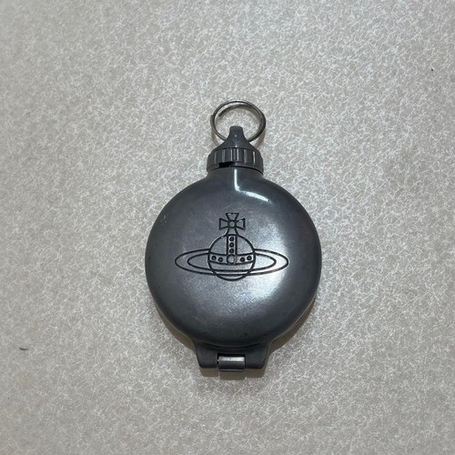 Posacenere portatile vivienne - posacenere,