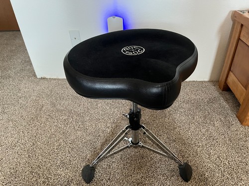 Roc soc top trono originale - top,