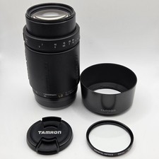 TAMRON AF 70-300 mm 1:4-5.6 LD