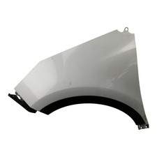 Parafango Anteriore Sinistro KIA SPORTAGE 4 Serie RICAMBIO USATO ORIGINALE