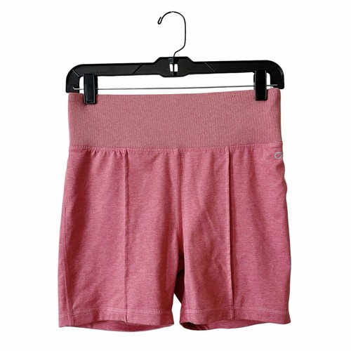Gap fit maglia - fit,