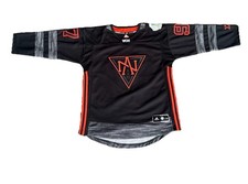 Adidas 2016 World Cup Hockey