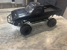 RC4WD Marlin Crawlers Trail