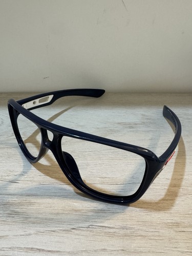 Oakley dispatch solo telaio - oakley,