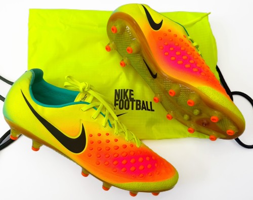 Nike magista opus acc - magista,