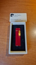 Accendino PIERRE CARDIN P100 anni '70