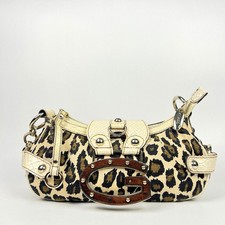 Borsa a tracolla GUESS Y2K in