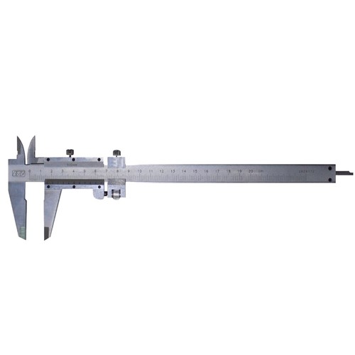 Ltf calibro corsoio - ltf,
