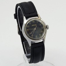 Orologio da polso uomo