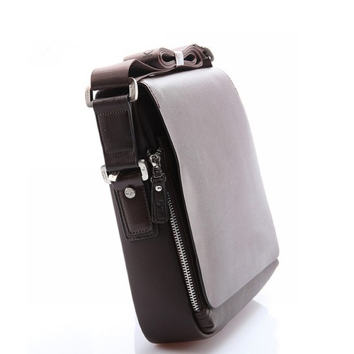 Borsa tracolla uomo - a,