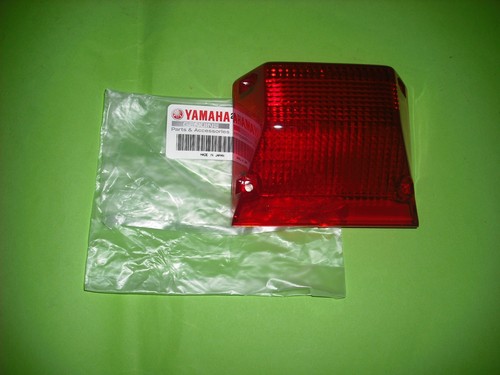 Yamaha tt350 tt600 tt 36a - @,