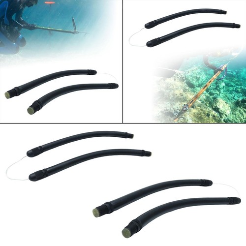 Connettore pesca lancia - pesca, a