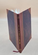 Opera nuova che insegna a le