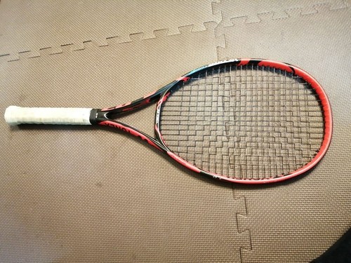 Yonex vcore tour - vcore, g2