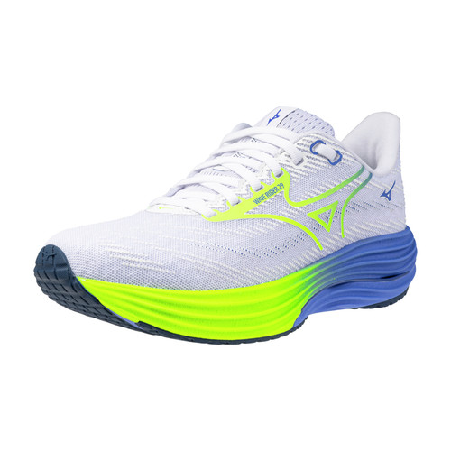 Mizuno wave rider scarpe - rider,