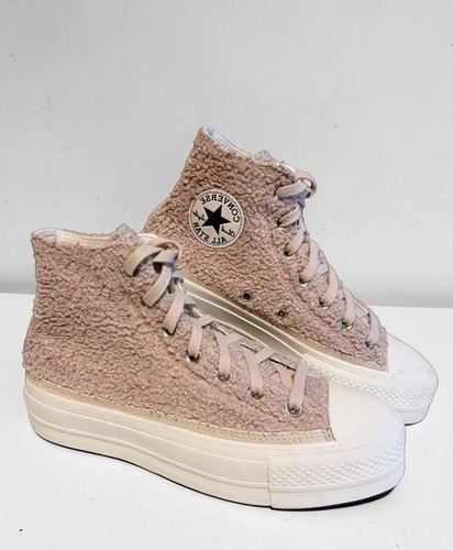 Scarpe ginnastica converse - scarpe,