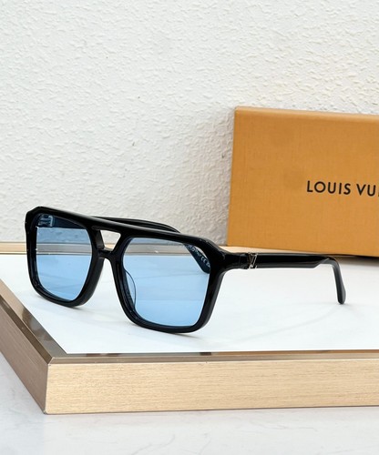 Occhiali sole louisv z3059u - da,
