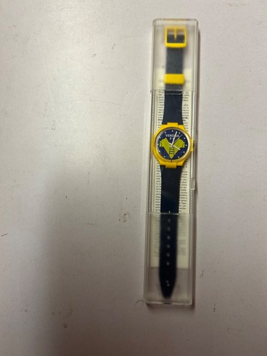 Orologio verona calcio - verona,