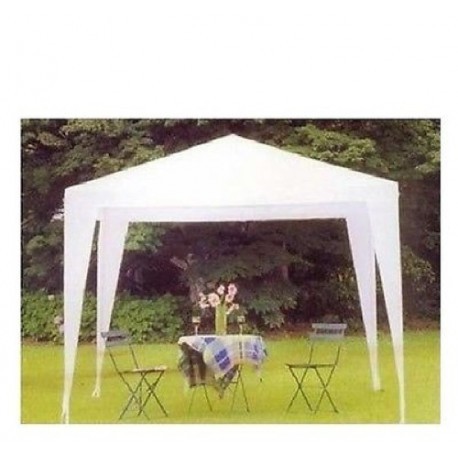 Gazebo oasis 2x3 - gazebo,