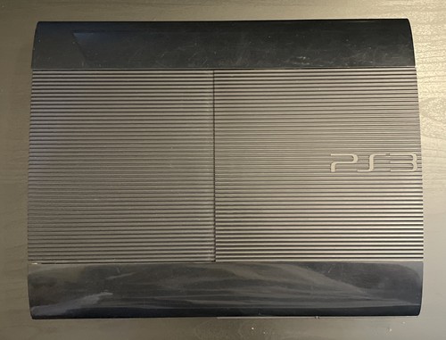 Console sony playstation - console,