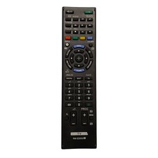 Telecomando TV di ricambio per