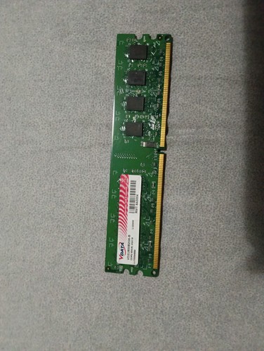 Ram ddr2 2gb - ram,