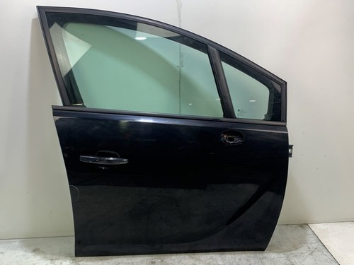 Portiera anteriore opel - anteriore,