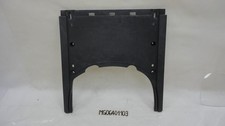 Plastica pedana Footpeg panel