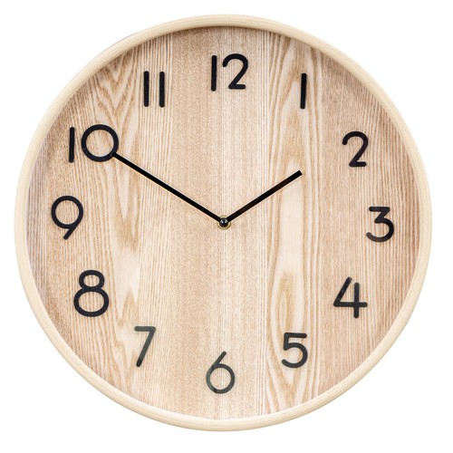 Orologio parete cm - orologio,
