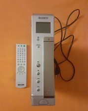 Sony DVP-F250 CD/DVD Player