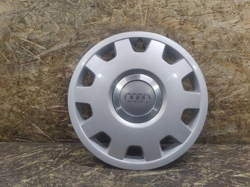 Copricerchio audi 8p1 - audi,