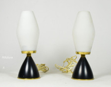 Lampade Arteluce GCME Ottone