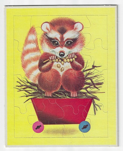 Five wonder books - five,