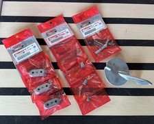 KIT COMPLETO ANODI INTERNI ED