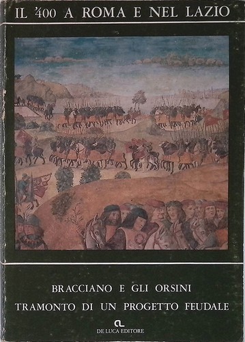 400 roma e nel lazio - roma,