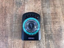 Seiko SQ-44, SEIKO SQ44