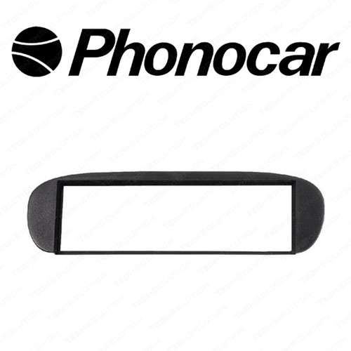 Phonocar 03235 mascherina - 03235,