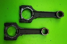 Bielle accessorio moto guzzi california 1100