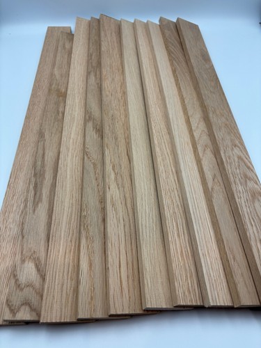 Legno duro quercia - legno, di