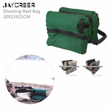 Pacchetto supporto sacco