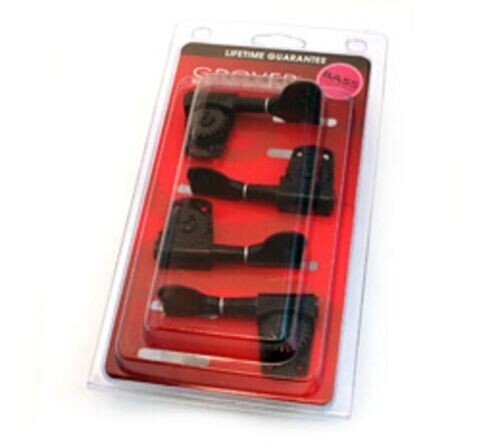Grover 145bc titan - grover, titan®