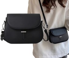 Elegante piccola borsa a