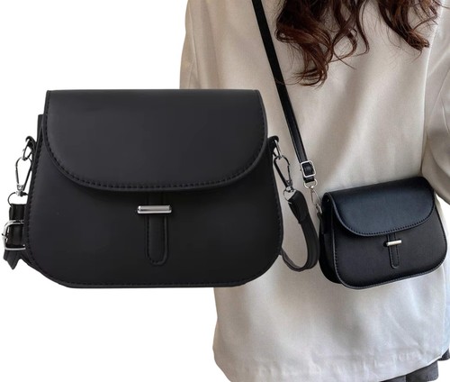 Elegante piccola borsa - , a