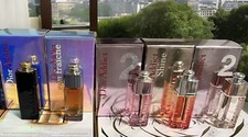 Dior lotto cinque - di,
