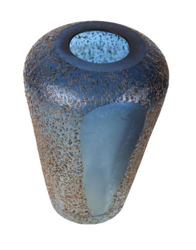 Mid century modern alessando - mid-century,