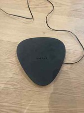 Savant Smart Host with Control (SHC-2000) processore sistema di automazione domestica