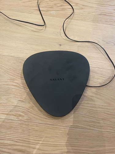 Savant smart host - smart, con