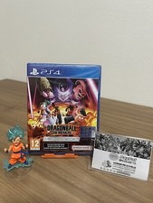 DRAGON BALL THE BREAKERS ✅-