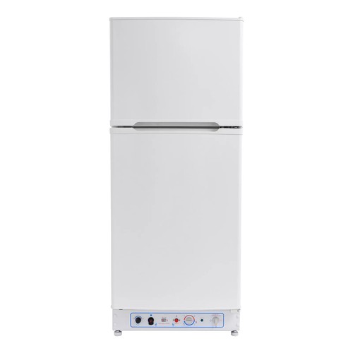 Frigorifero gas con - frigorifero,