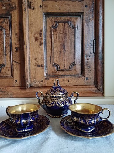 Set tazza caffè in - da,